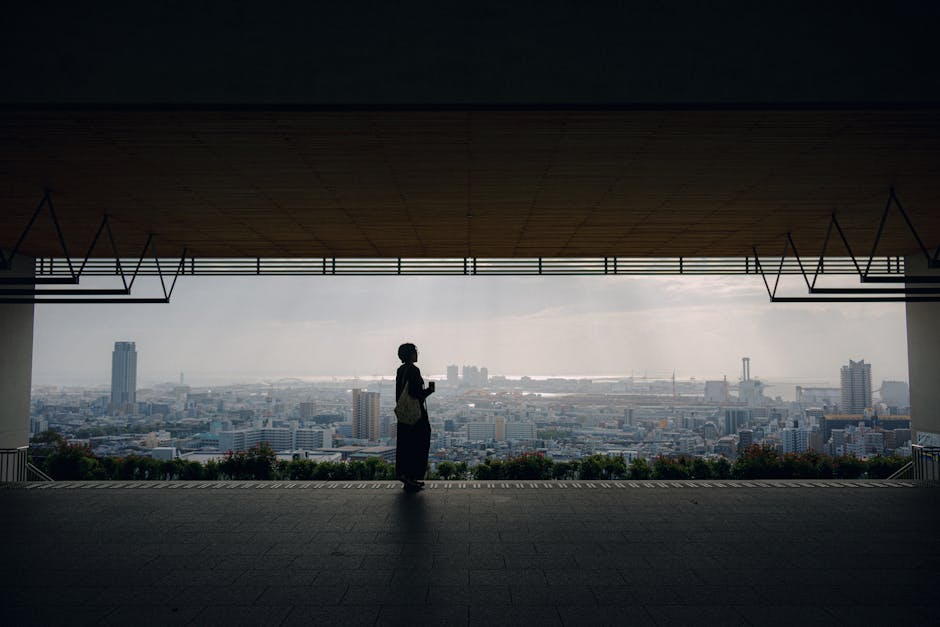 2026년 새해, 건강한 겨울을 위한 황토방 활용법