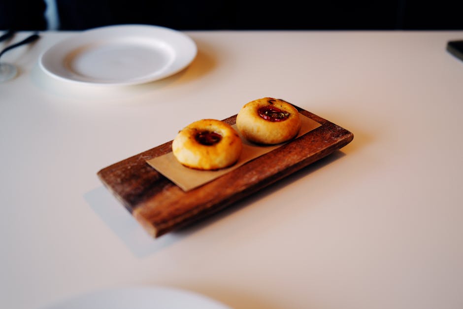 새해 다이어트 성공을 위한 통닭 부위별 칼로리와 건강한 섭취 가이드