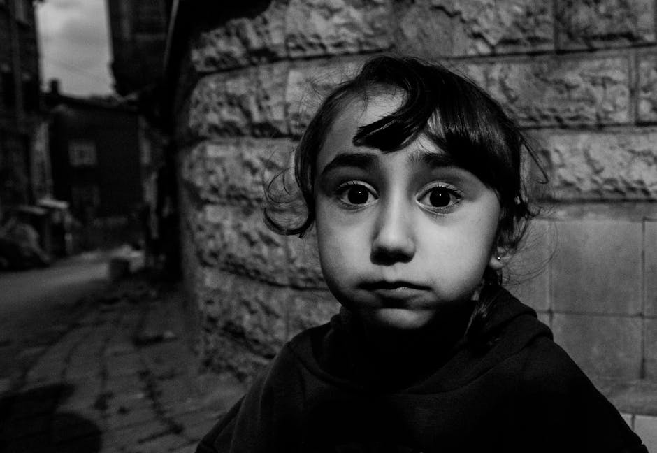 terracotta clay brick wall texture