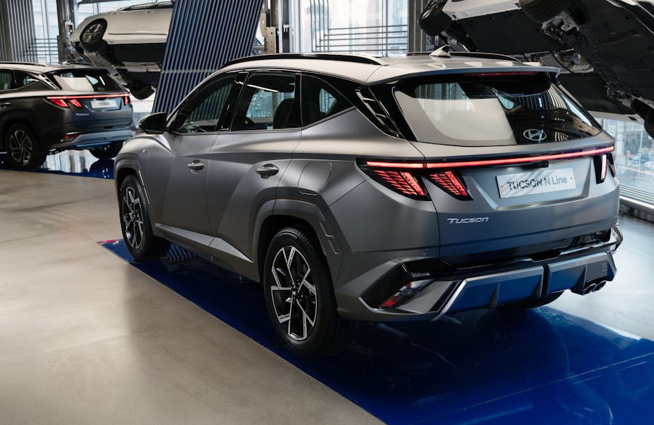 car, design, gray의 무료 스톡 사진