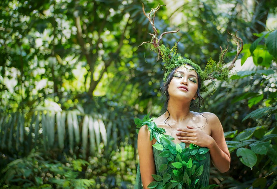 roof gutter cleaning leaves