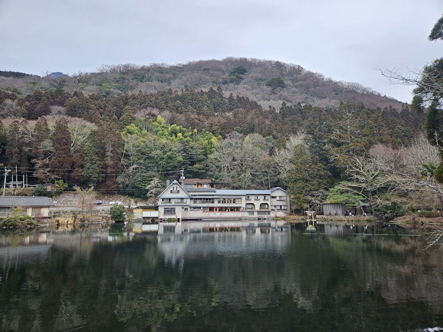 hair moisturizing treatment spa