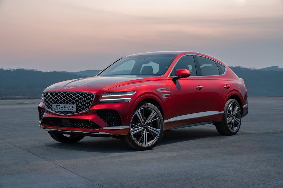 황토색이라고 다 똑같지 않습니다: 부모님 건강을 위한 황토 찜질방 선택 가이드