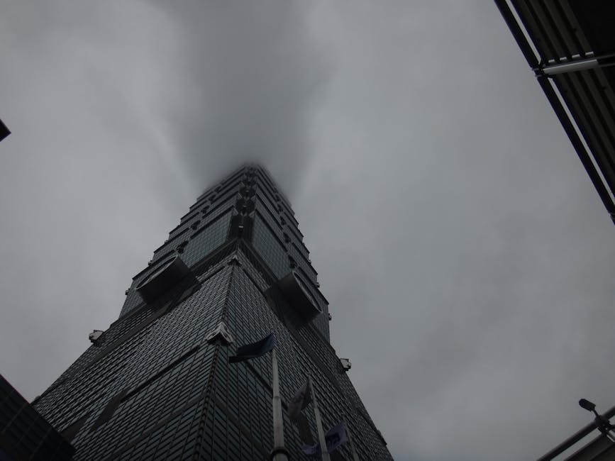 설치 당일 당황하지 마세요: 이동식 주택 크레인 진입 방해 요소와 지반 보강법