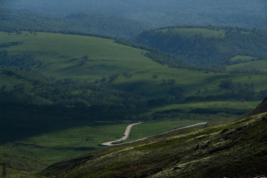 fsky, 경치, 경치가 좋은의 무료 스톡 사진