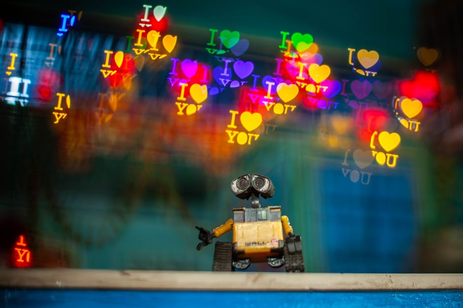 construction worker drilling hole in wall