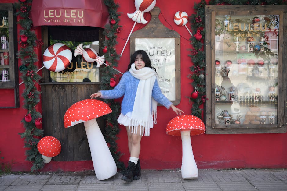 대구 수성구 황금동 강아지 미용 대기 시간, 보호자의 인상을 바꾸는 2시간 활용법