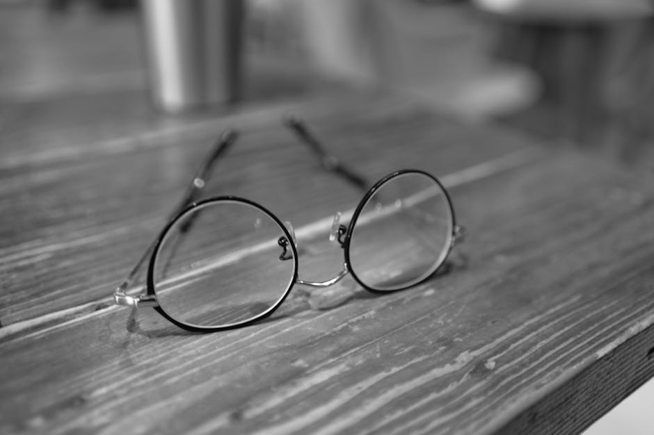 hinoki wood interior texture