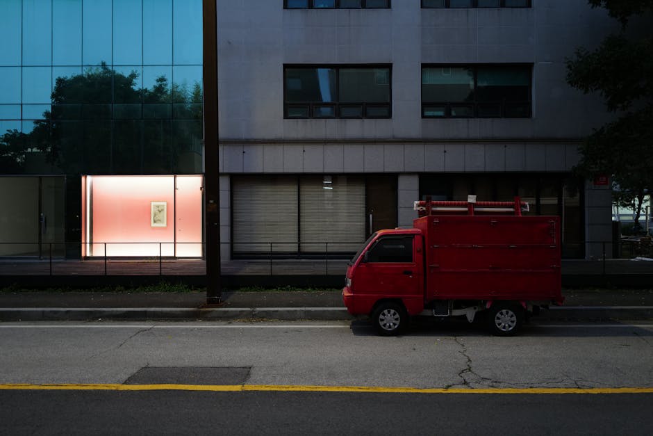 woman chocolate brown hair color natural sunlight