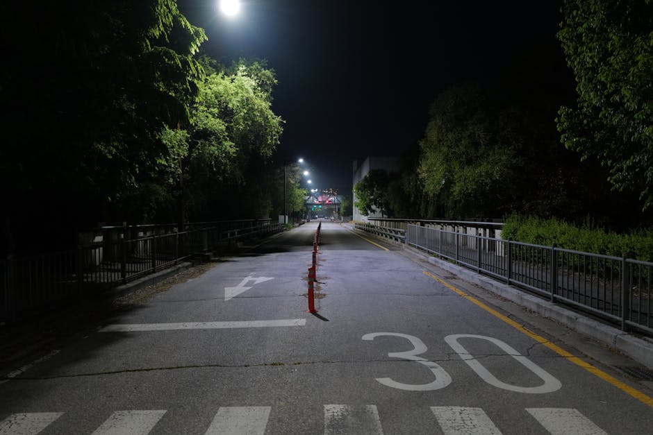 중계동 학원가 신학기 야식, 가성비 치킨 배달비 아끼는 실전 팁