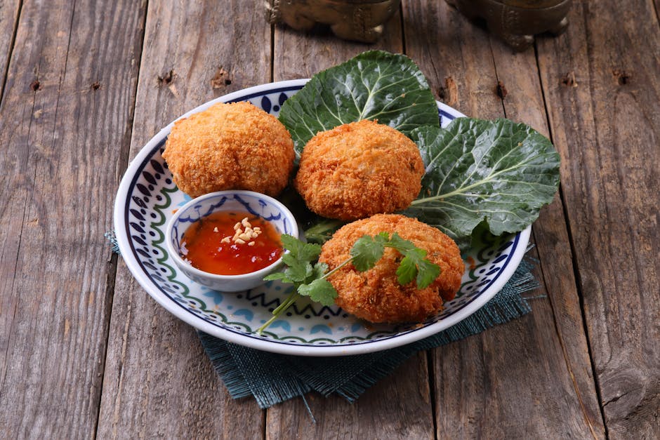 man using hair dryer to style hair