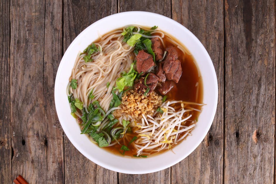 crispy golden fried chicken wings