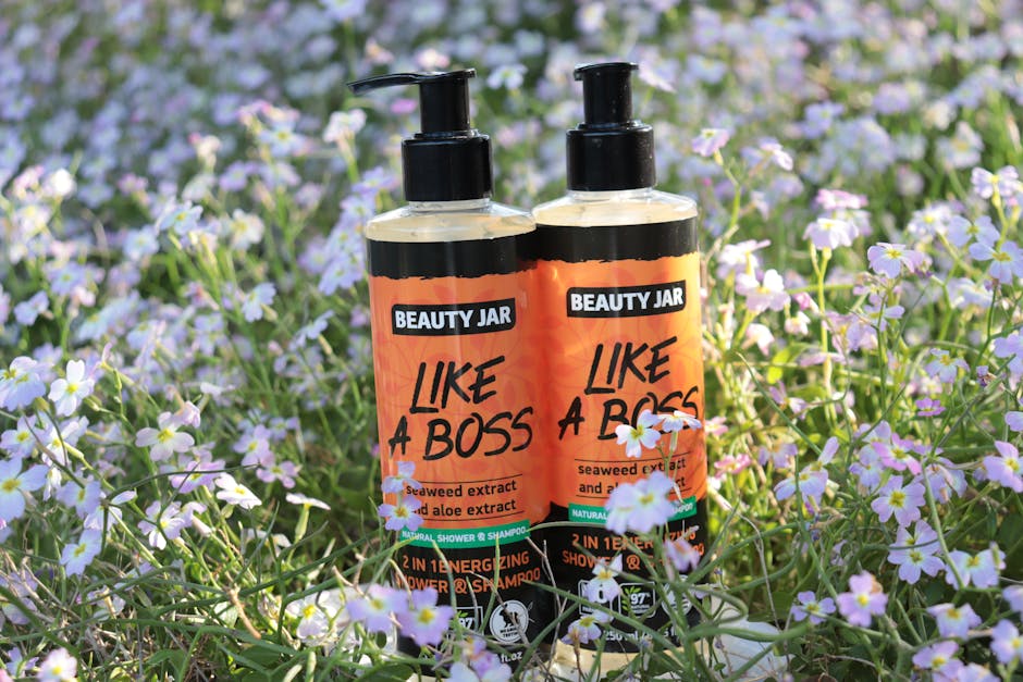 deep frying chicken in clean oil