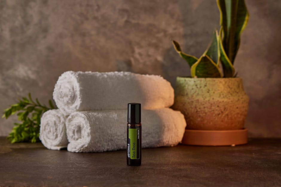 건강, 고요한, 고요함의 무료 스톡 사진