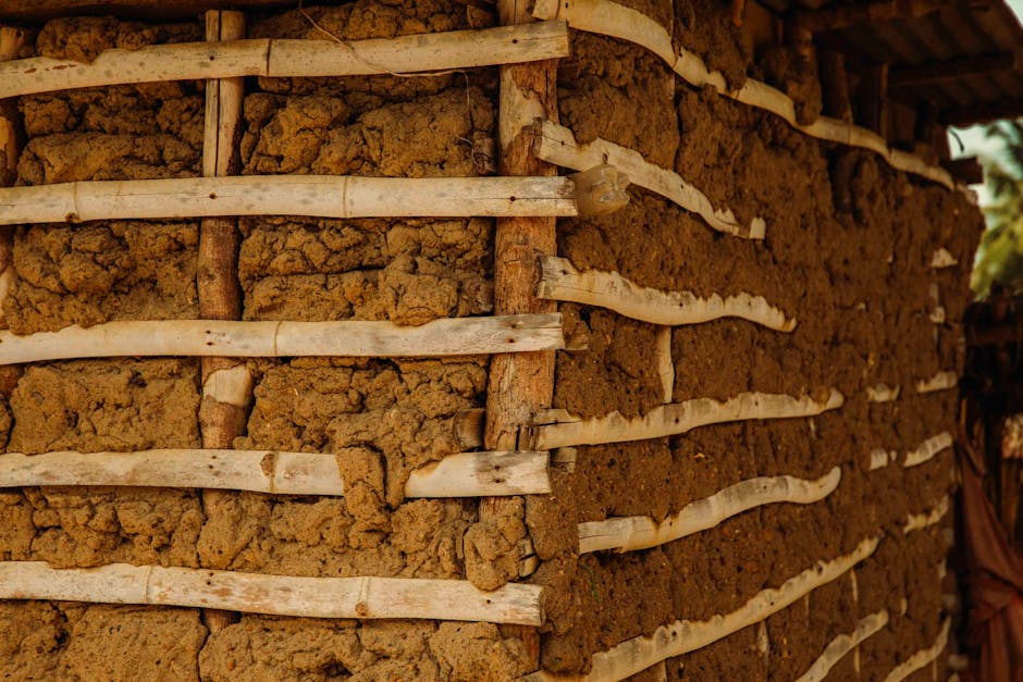 충남 천안시 이동식 황토방, 봄철 관리 비법 공개