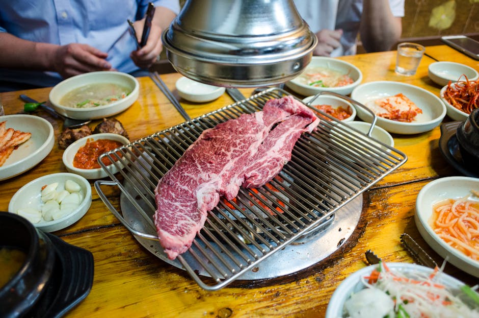 수원 영통구 어버이날 홈파티, 배달 치킨 vs 소고기 외식 실속 예산 비교 가이드