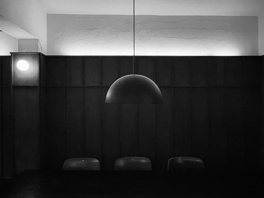 wooden sauna interior warmth