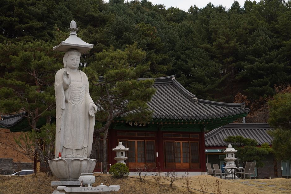 충남 풍세면 전원주택 구들 관리, 여름철 습기 잡는 유지보수 체크리스트 8