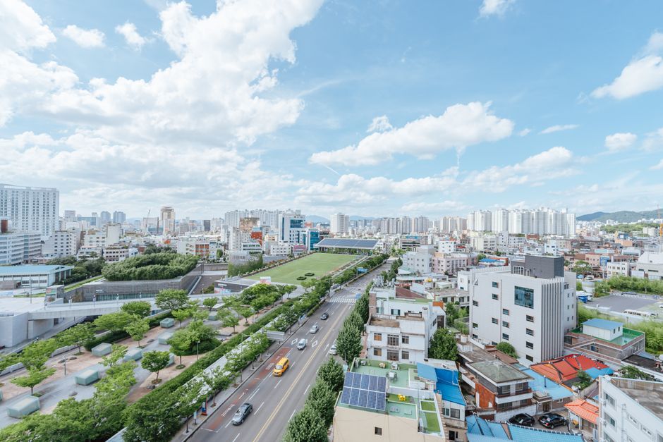 거리, 건물, 건축의 무료 스톡 사진