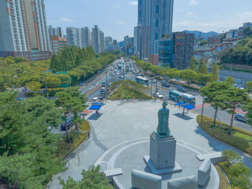 충남 직산읍 소형 부지 관리, 가설건축물 연장 신고와 우기 지반 안정화 가이드