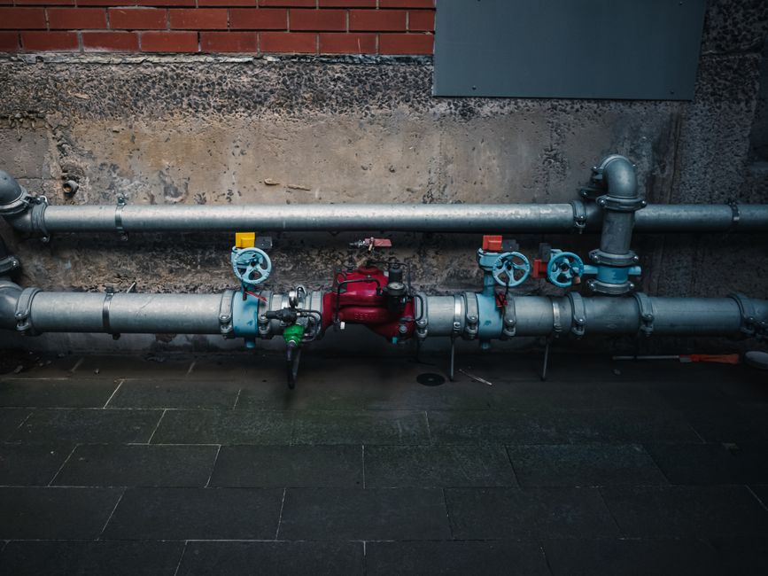 충남 서북구 성환읍 토지 관리, 왜 6월 우기 대비가 중요한가요? 관련 이미지