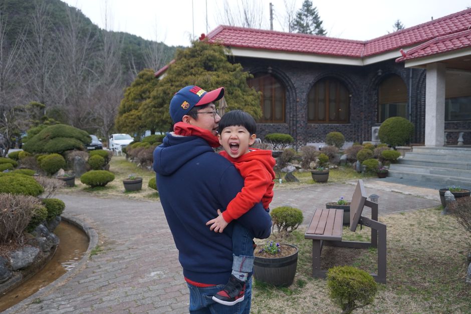 충남 천안 시골집 매수 전 수도 인입 비용 아끼는 체크리스트