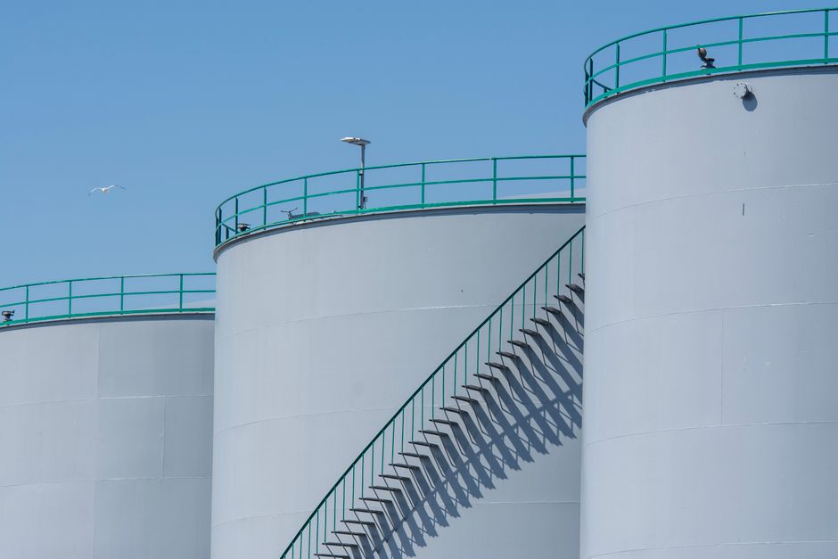 충남 천안 농막 LPG 가스 시설 설치 기준과 안전 검사 확인 절차